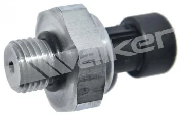 Walker® 256-1002 Engine Oil Pressure Switch