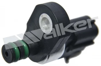 Walker® 256-1005 Engine Oil Pressure Switch