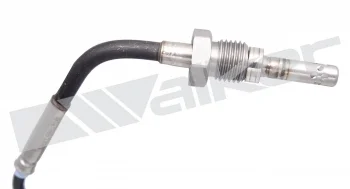 Walker® 273-10404 Exhaust Gas Temperature (EGT) Sensor