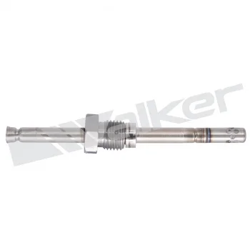 Walker® 273-10408 Exhaust Gas Temperature (EGT) Sensor