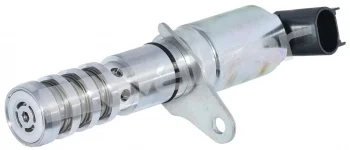 Walker® 590-1000 Engine Variable Valve Timing (VVT) Solenoid