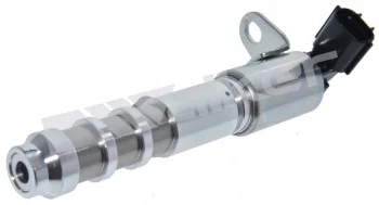 Walker® 590-1021 Engine Variable Valve Timing (VVT) Solenoid