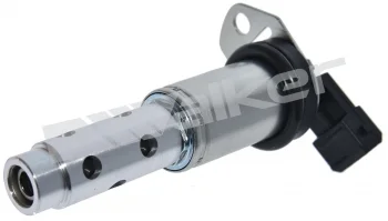 Walker® 590-1032 Engine Variable Valve Timing (VVT) Solenoid