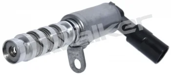 Walker® 590-1059 Engine Variable Valve Timing (VVT) Solenoid