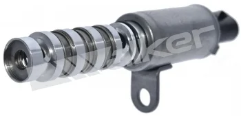 Walker® 590-1060 Engine Variable Valve Timing (VVT) Solenoid