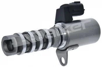 Walker® 590-1079 Engine Variable Valve Timing (VVT) Solenoid