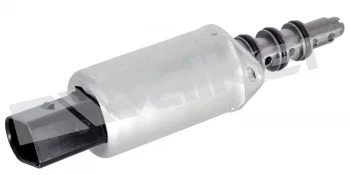 Walker® 590-1105 Engine Variable Valve Timing (VVT) Solenoid