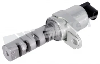 Walker® 590-1123 Engine Variable Valve Timing (VVT) Solenoid