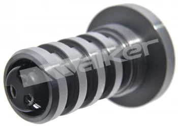 Walker® 590-1169 Engine Variable Valve Timing (VVT) Solenoid