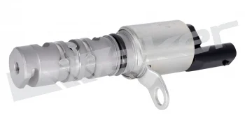 Walker® 590-1264 Engine Variable Valve Timing (VVT) Solenoid