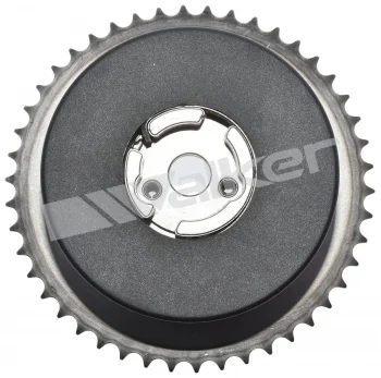 Walker® 595-1020 Engine Variable Valve Timing (VVT) Sprocket