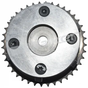 Walker® 595-1026 Engine Variable Valve Timing (VVT) Sprocket