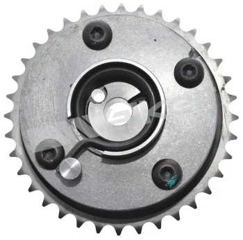 Walker® 595-1031 Engine Variable Valve Timing (VVT) Sprocket