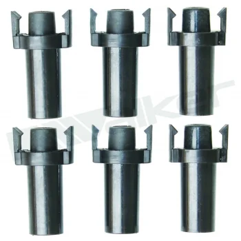 Walker® 900-P2032-6 Coil Boot Kit