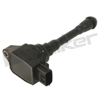 Walker® 921-2171 Ignition Coil