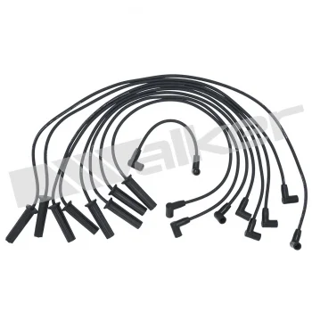 Walker® 924-1431 Spark Plug Wire Set