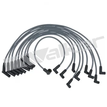 Walker® 924-1448 Spark Plug Wire Set