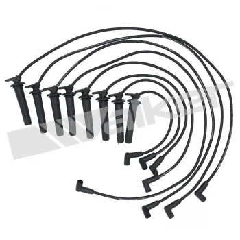 Walker® 924-1469 Spark Plug Wire Set