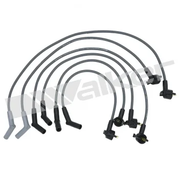 Walker® 924-1603 Spark Plug Wire Set