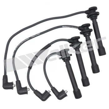Walker® 924-1892 Spark Plug Wire Set