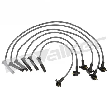 Walker® 924-2083 Spark Plug Wire Set