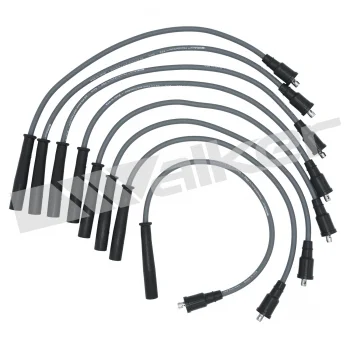 Walker® 924-2084 Spark Plug Wire Set