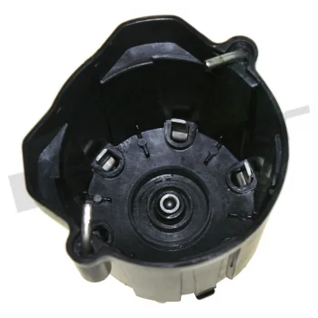 Walker® 925-1009 Distributor Cap