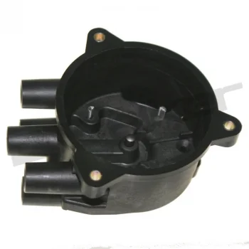 Walker® 925-1038 Distributor Cap