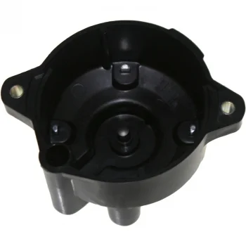 Walker® 925-1050 Distributor Cap