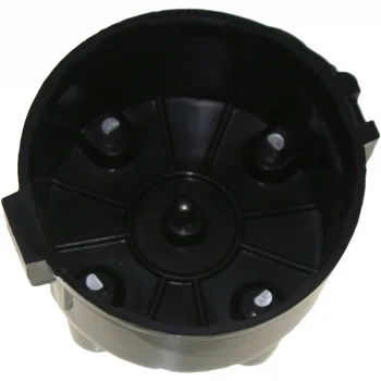 Walker® 925-1054 Distributor Cap