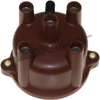 Walker® 925-1058 Distributor Cap