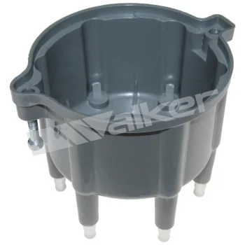 Walker® 925-1074 Distributor Cap