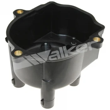 Walker® 925-1079 Distributor Cap