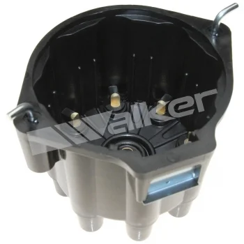 Walker® 925-1083 Distributor Cap