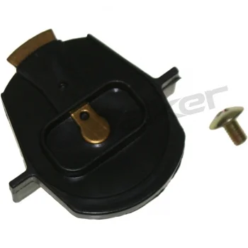Walker® 926-1036 Distributor Rotor