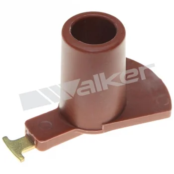 Walker® 926-1048 Distributor Rotor