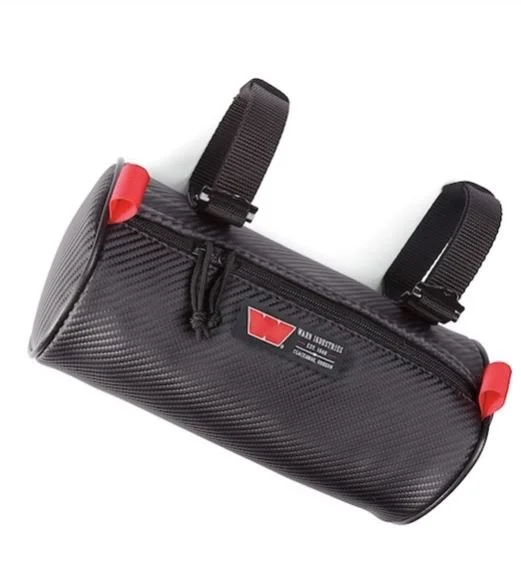 Warn Medium Cylinder Bag for Roll Bars – 102651