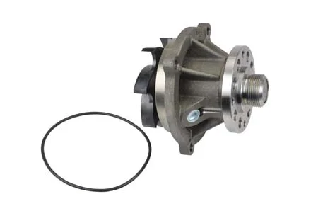 WATER PUMP 1845002C91