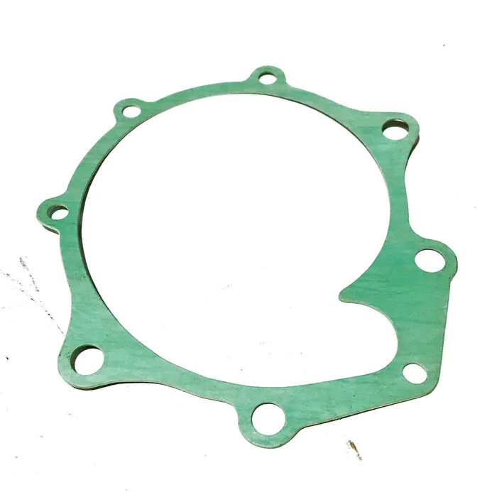 Water Pump Gasket for Case New Holland 83959398 NOS