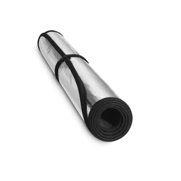 WeatherTech 11 Dodge Charger TechShade – TS0132