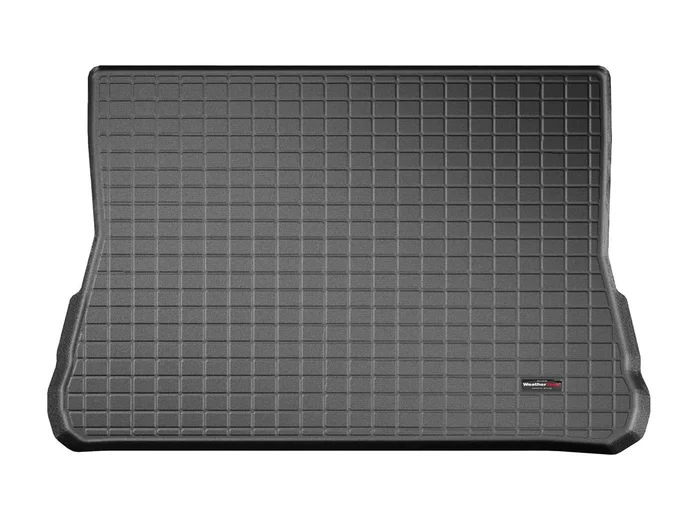 WeatherTech 401193 Cargo Liners