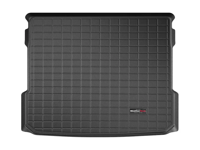 WeatherTech 401327 Cargo Liners