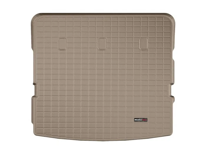 WeatherTech 411093 Cargo Liners