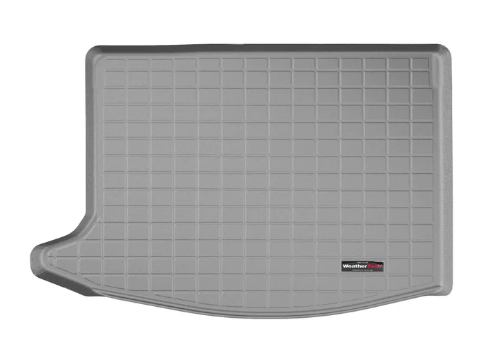 WeatherTech 421359 Cargo Liners