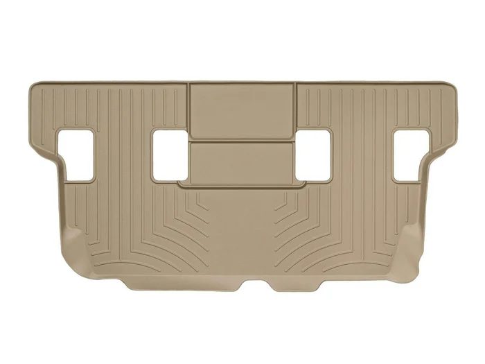 WeatherTech 451074 Rear FloorLiner