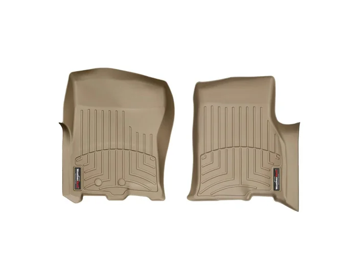 WeatherTech 453531 Front FloorLiner