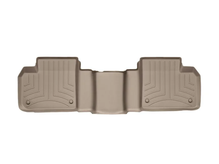WeatherTech 454012 Rear FloorLiner