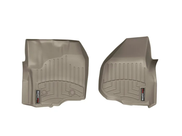 WeatherTech 454331 Front FloorLiner