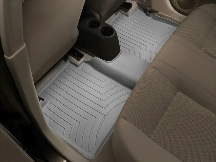 WeatherTech 460938 Rear FloorLiner