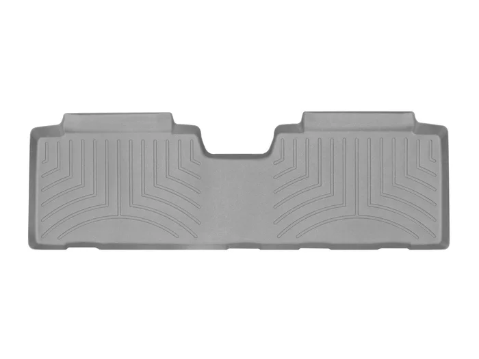 WeatherTech 4611762 Rear FloorLiner